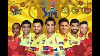 A TRIBUTE TO JADEJA AND OTHER INDIAN PLAYERS