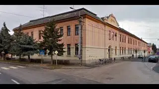 2022/23-es tanév 1. osztályos tanítóinak bemutatkozása (Sárvári Gárdonyi Géza Általános Iskola)