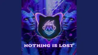 Nothing Is Lost (You Give Me Strength)