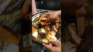 #Minivlog23|Sunday Routine|June11,2023|Girls cooking Inspiration|#shorts #shortsfeed#vlog #home#love