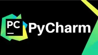 How to download/Install PyCharm IDEs | PyCharm Beginner Tutorial | 2020