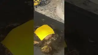 #juicyburger