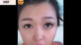 MILEMEI 4D Silk Fiber Eyelash Mascara