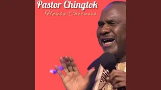 Hausa Choruses
