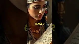 Ancient Egyptian Gender Prediction Methods#AncientPregnancyTests#SeedsAndSilence#HistoricalMedicine