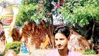 मेहंदीपुर बालाजी     Jai shree Ram, 🚩🚩🚩#reels
