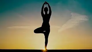 International yoga day status. 21 June status. yoga diwas  whatsapp status.