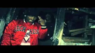 Doe Boy - Real Talk Pt.3 (Official Video) | Shot by: @JTaylorProds