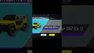 FREE CAR SKIN 🔥🔥#battlegroundsmobilaindia #bgmi #crateopening @AV_PLAYZZ_9125