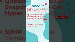 Poco F7 camera performance test #poco #bbdsale2025 #bestphoneunder20k #best5gphone #pocophone #fyp