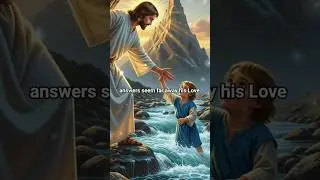 A Message for the Tired Heart's #jesuschrist #godsays #jesus @GodsMessageNow #bibleactivities