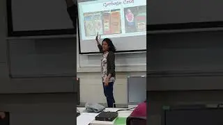 Toastmasters |Pathways | CONNECT WITH YOUR AUDIENCE |Disneyland