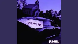 pay the bill