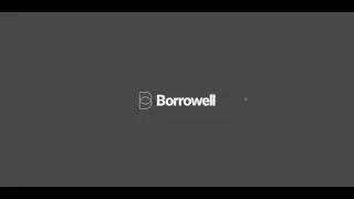 Borrowell Loan Application How-To Video