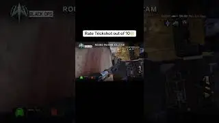 #callofduty #gaming #blackops3 #bo3 #trickshots  #nostalgia  #playstation #fyp #trickshot #cod
