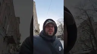 ХОЧЕШЬ РЕКЛАМУ ОТ ШТП? ПИШИ В direct (inst: funt_odesa)