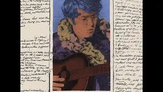 Stephen John Kalinich - If You Knew