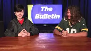 102125 Bulletin
