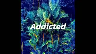 [EDM] Addicted