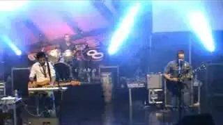 Shine - Music ( Marbepop 2008 )