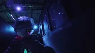 Laser quest party 