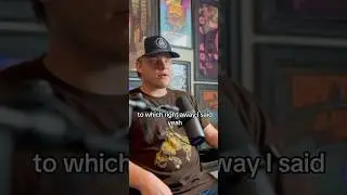 My Wrongful Arrest Story #jadendecker #throwntothewolves #wrongfularrest #music #newartist