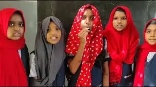 Malala Day Celebration 2022