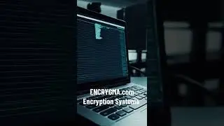 Counter Espionage Encryption Machines