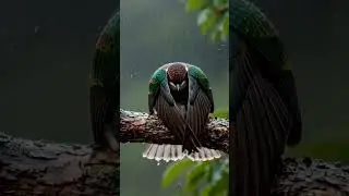 Birds #youtubeshorts #animalshorts #animallife #animallovers #animals #birds #birdslovers #fypシ #fyp