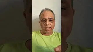 BUSQUE A DEUS 