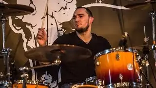 Headblaster - Hangover - NOEUX ROCKEENNES 2016