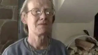Suspect's Mother Reveals Fears