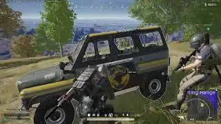 #pubg  #pubgsteam  #steam  #steamgame  #pcoyunları  #pcgaming #pubgmod #pubgmodapk #oyun
