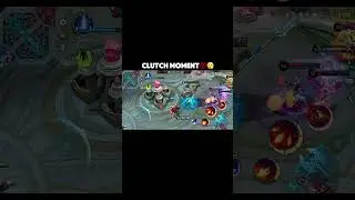 +999 aura moments😮&zwj;💨#mobilelegends #mlbb #gusion #mlb #shorts #viralvideo #subscribers #views