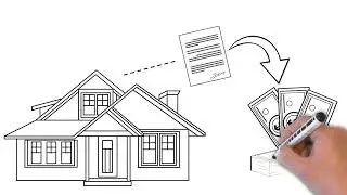 Welcome to Positive Property Solutions!