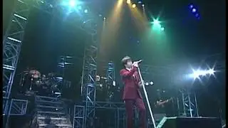浅岡雄也