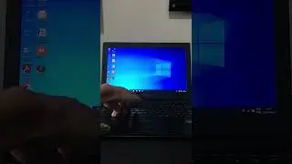 NOTEBOOK LENOVO G400S | SSD WD GREEN 240GB