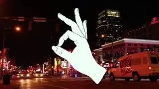 Christian Craken - Ko M Eta (Original Mix)