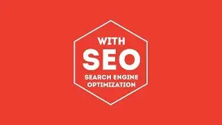 Can SEO really change your website's Google ranking? | Dominique Digital this week