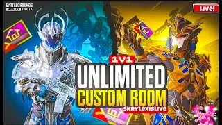 #bgmi #pubgmobile #gaming #livestream #video