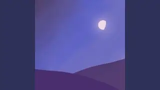 Moongaze