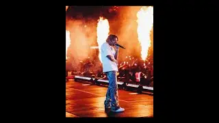 (SOLD) Lil Baby Type Beat - 