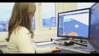 FutureOn - Lundin Case Study