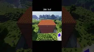 Playing Minecraft on a NASA PC.. #minecraft #gaming #shorts
