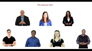Done For You OTO Page Videos Review OTO Videos Demo