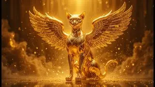Listen When You Need Quiet Strength to Trust Yourself and Your Abundance Path | 777Hz