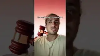Countries Weird Laws Pt 14