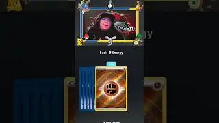 🔴SV1 VS CROWN ZENITH: Who Will Win???🔴| #honeybadger_games94 on #Twitch