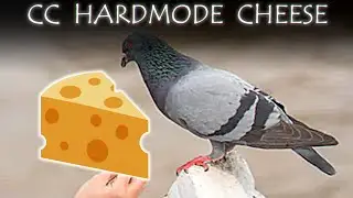 3rd spec destroyer CC hardmode cheese (outdated) - Blade & Soul