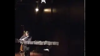Andrea Ceccomori &ldquo;Magnificat&rdquo; di Stefano Taglietti